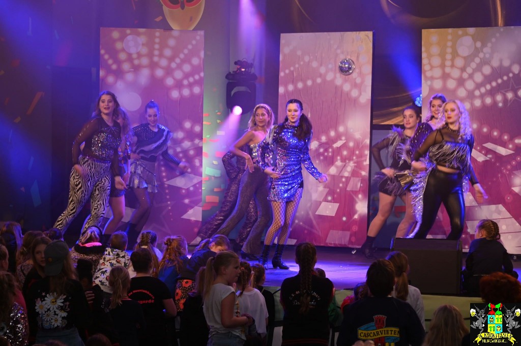 ../Images/Dansmariekefestival 2023 418.jpg